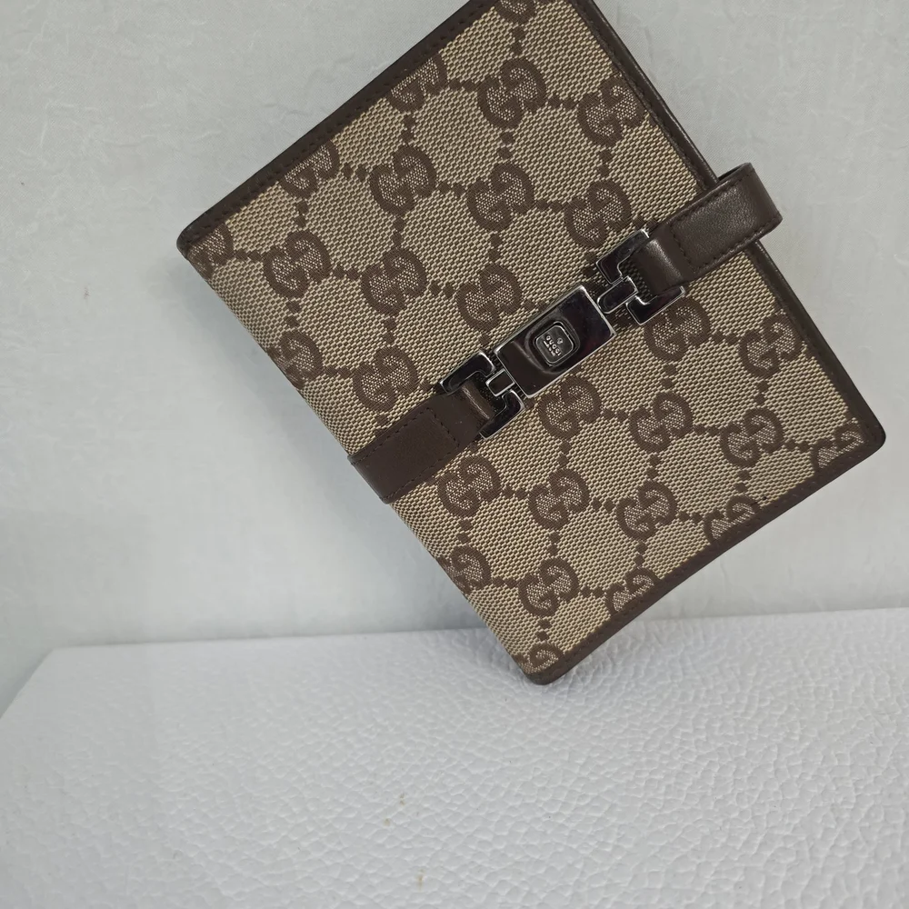 GUCCI Agenda (PM) - Picture 4 of 13